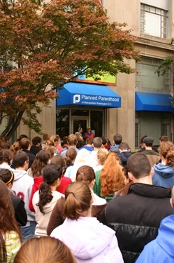 planned parenthood dc protest 1.jpg
